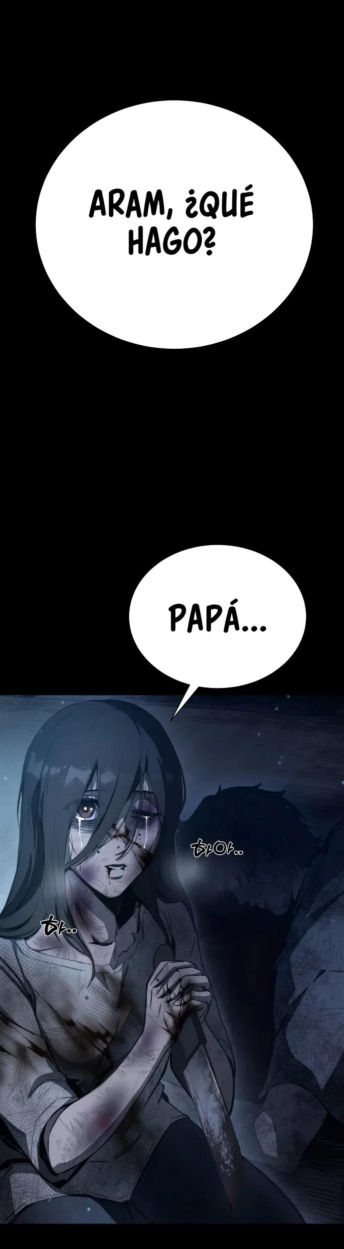 Capítulo 1, página 2