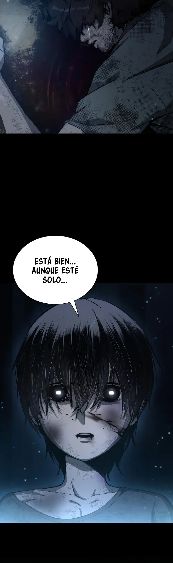 Capítulo 1, página 4
