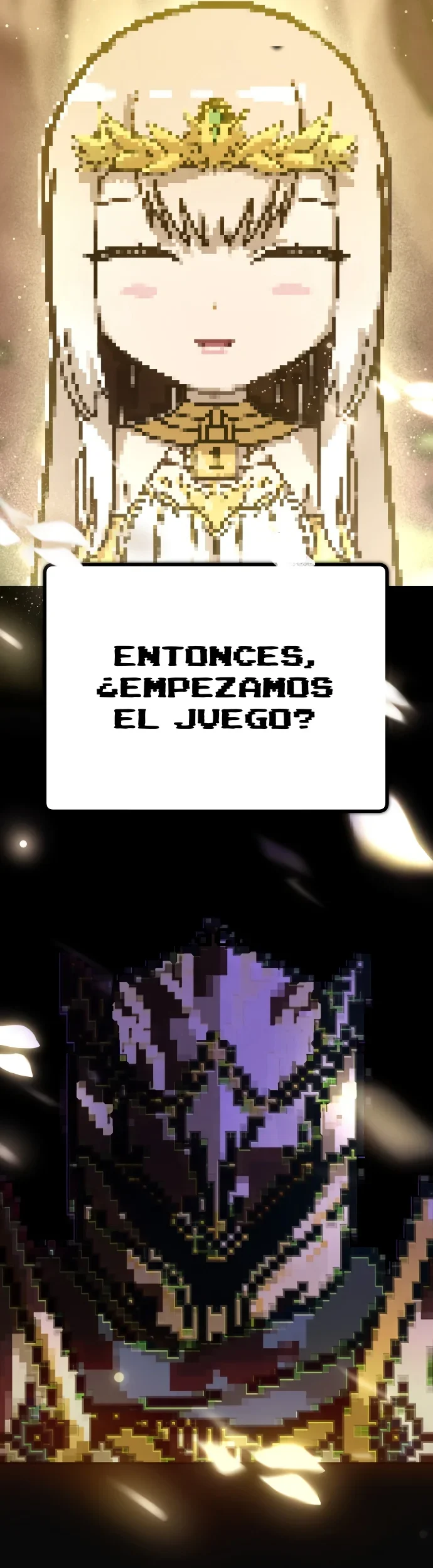 Capítulo 1, página 8