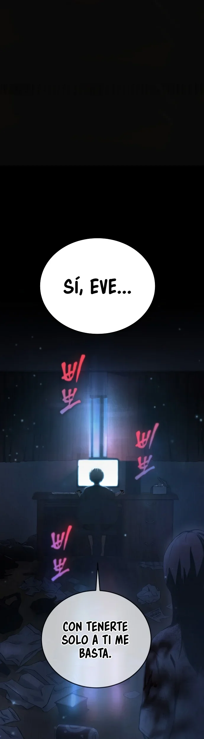 Capítulo 1, página 9