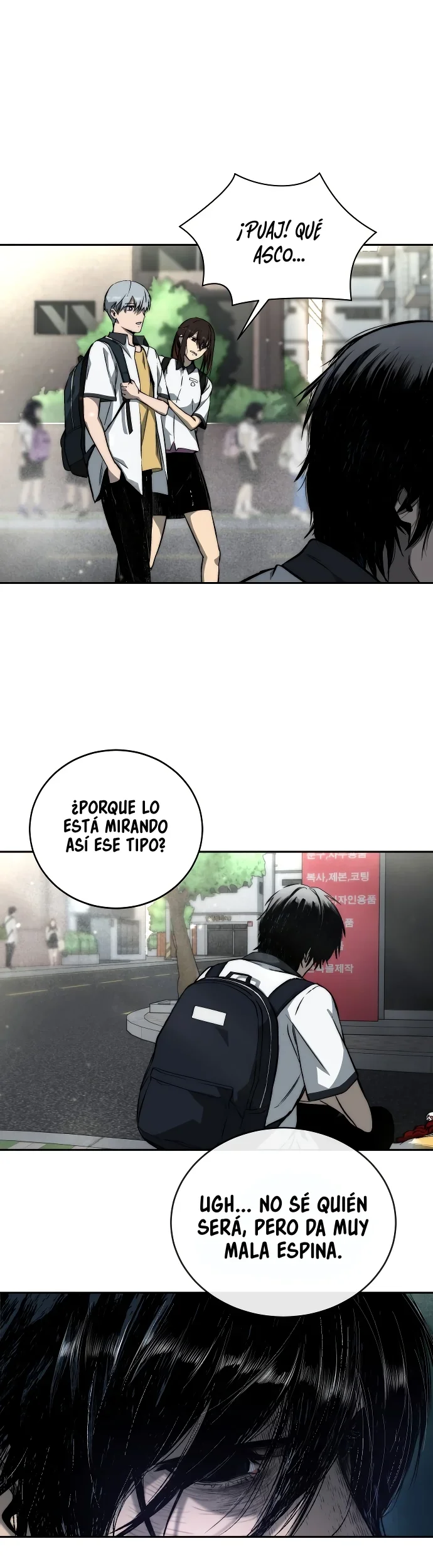 Capítulo 1, página 13