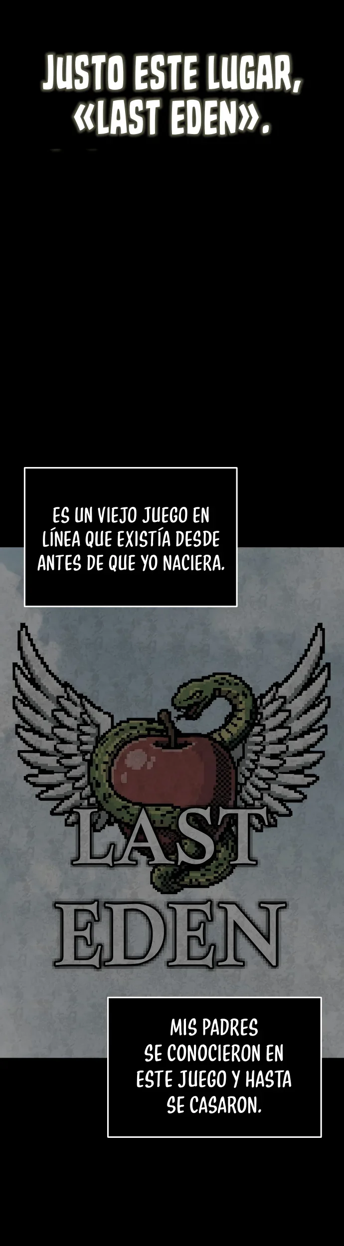 Capítulo 1, página 20