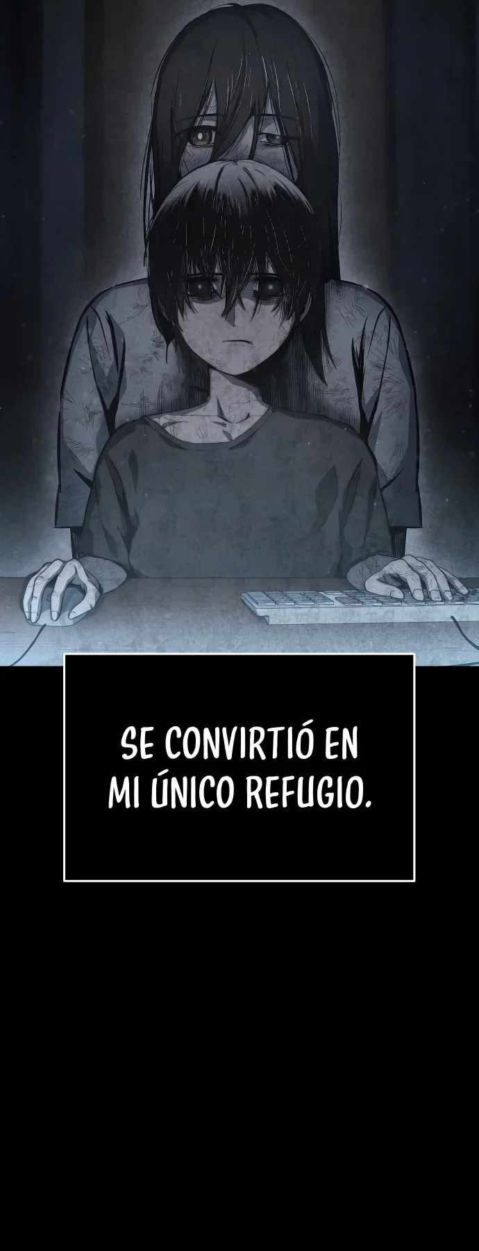 Capítulo 1, página 22