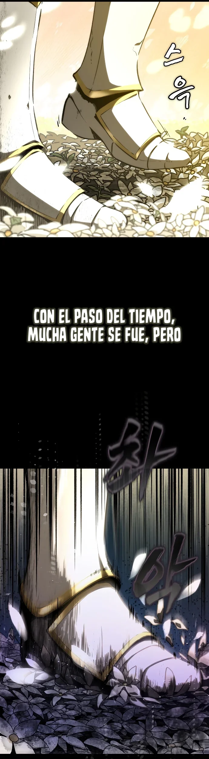 Capítulo 1, página 23