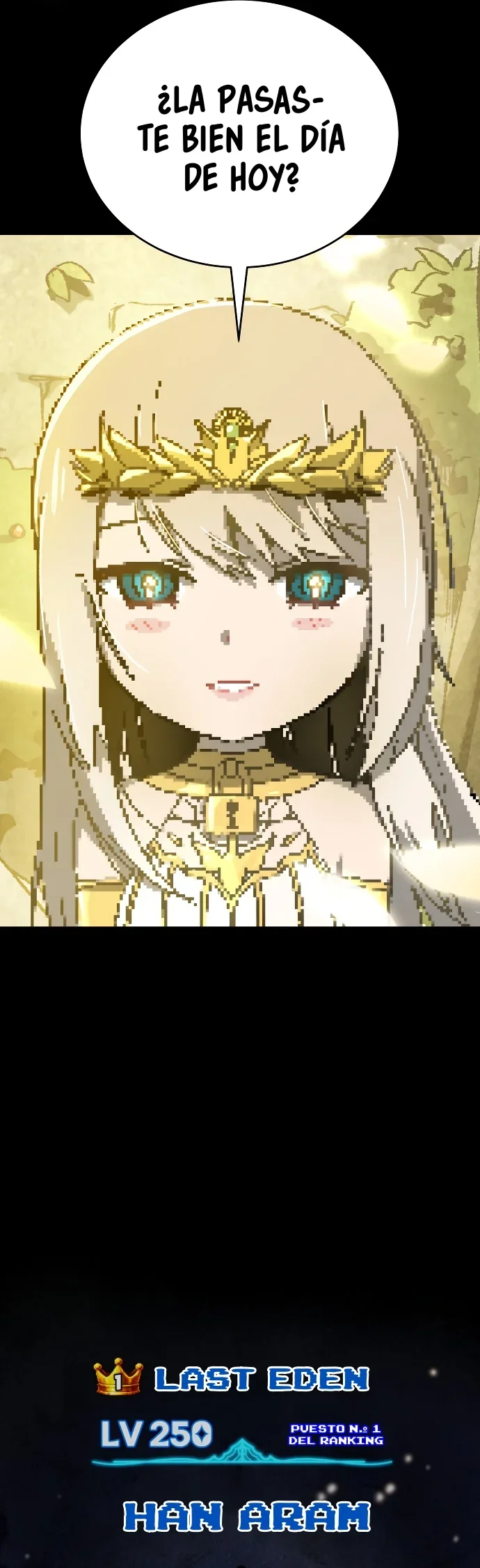 Capítulo 1, página 27
