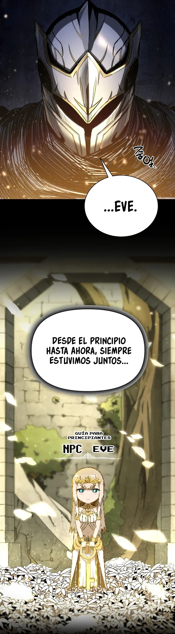 Capítulo 1, página 28