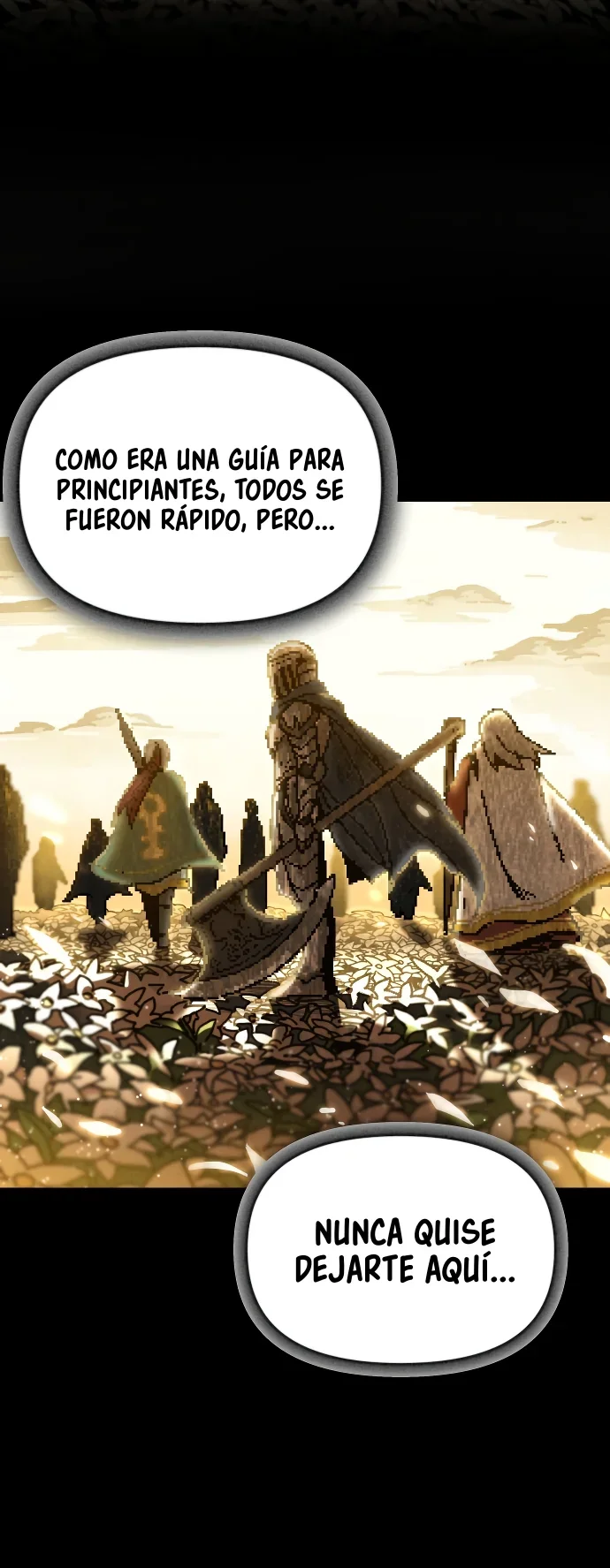 Capítulo 1, página 29