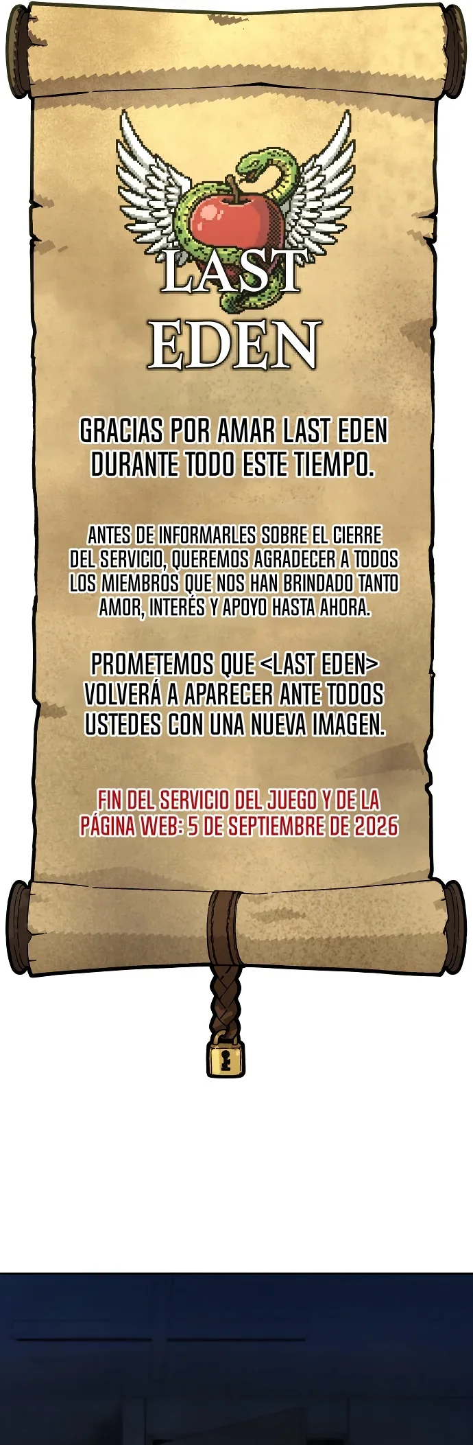 Capítulo 1, página 34