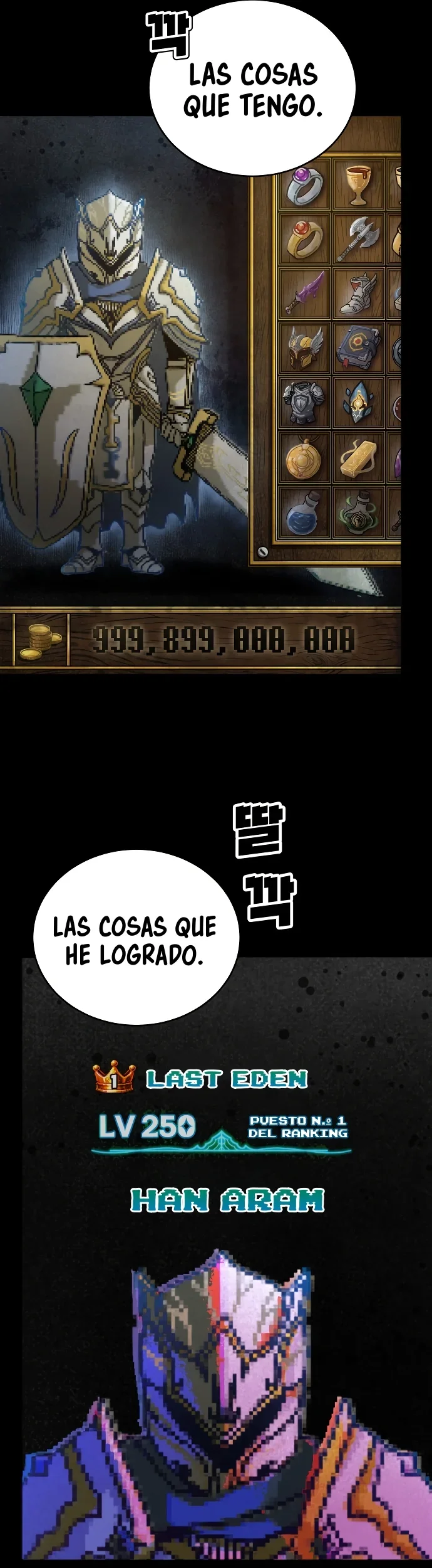 Capítulo 1, página 37