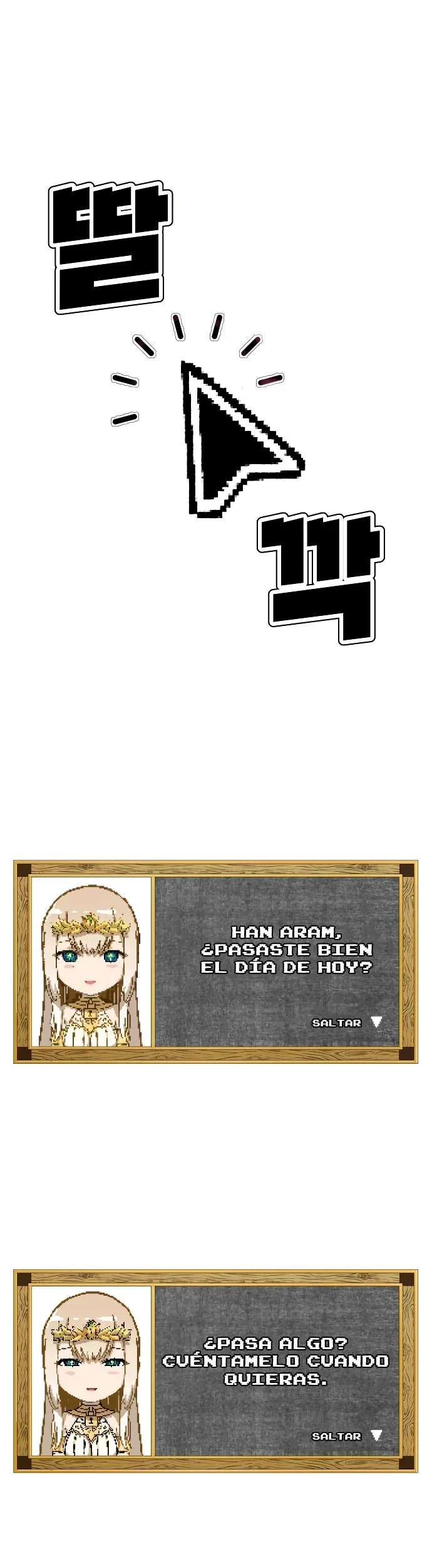 Capítulo 1, página 40