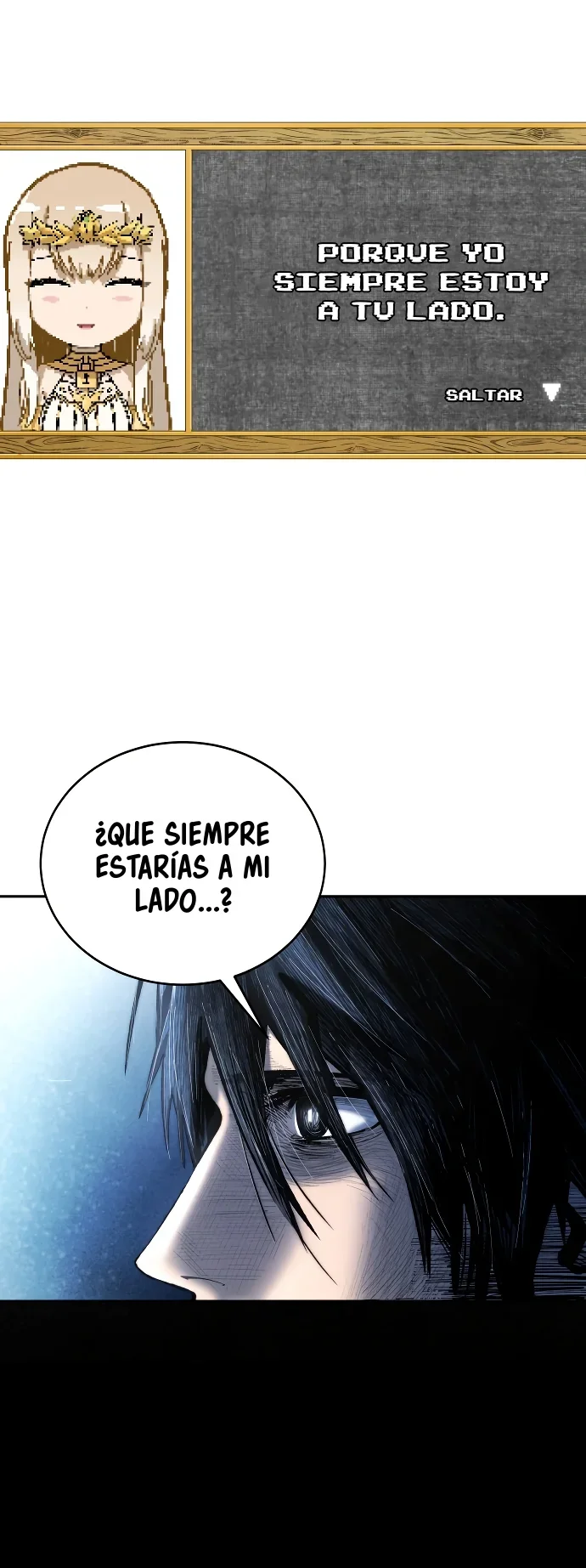Capítulo 1, página 41