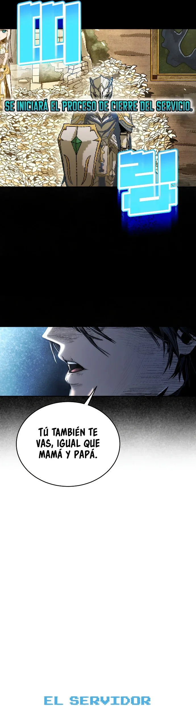 Capítulo 1, página 42