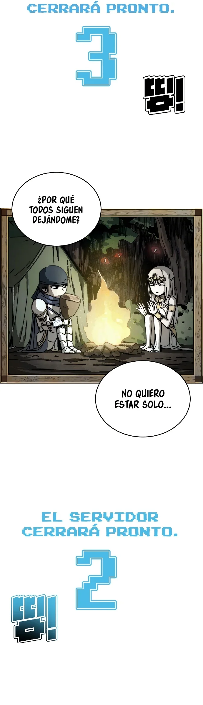 Capítulo 1, página 43