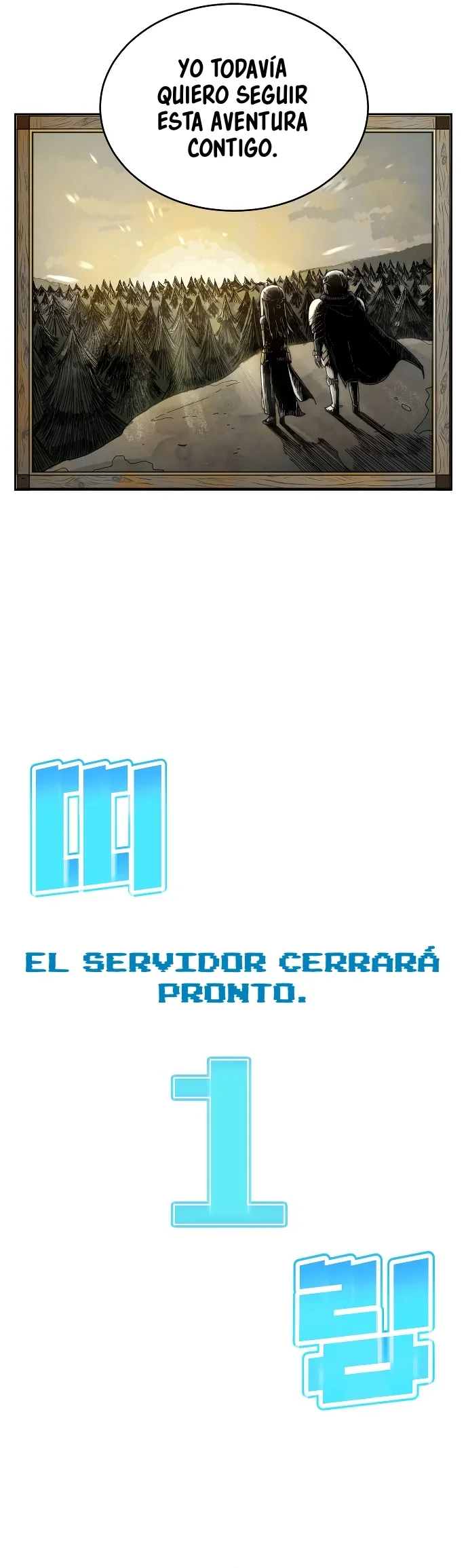 Capítulo 1, página 44