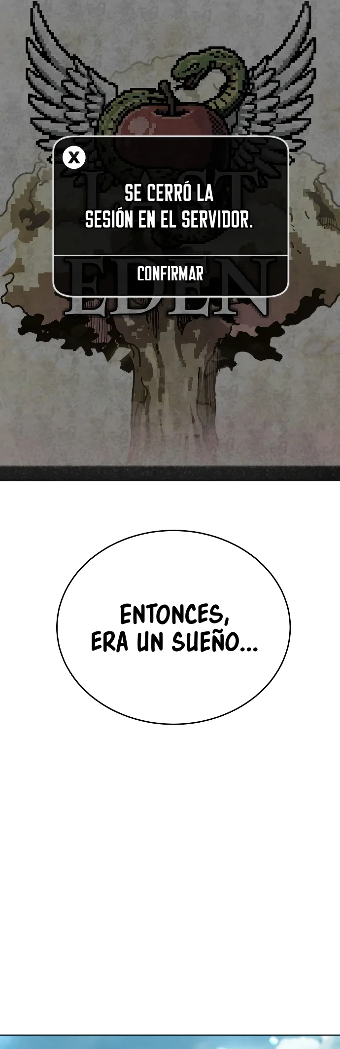 Capítulo 1, página 52