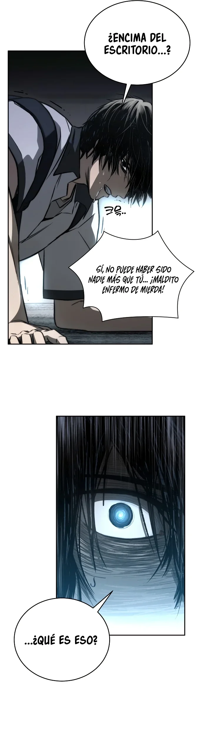 Capítulo 1, página 58