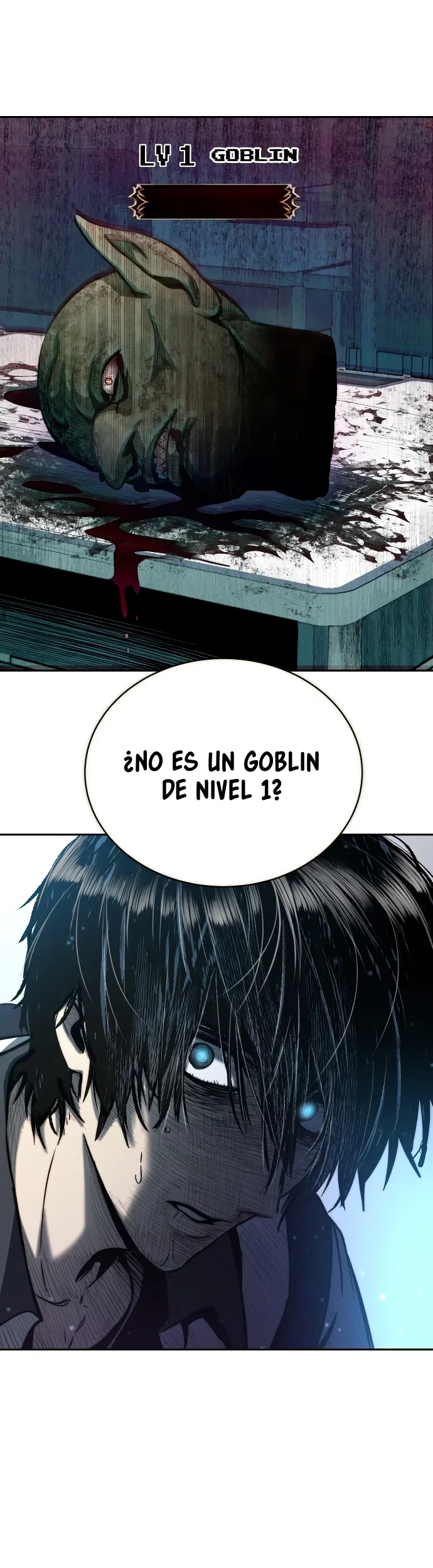Capítulo 1, página 59