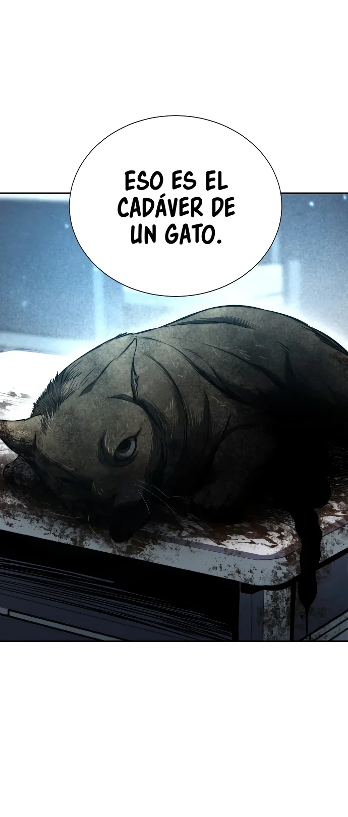 Capítulo 1, página 61