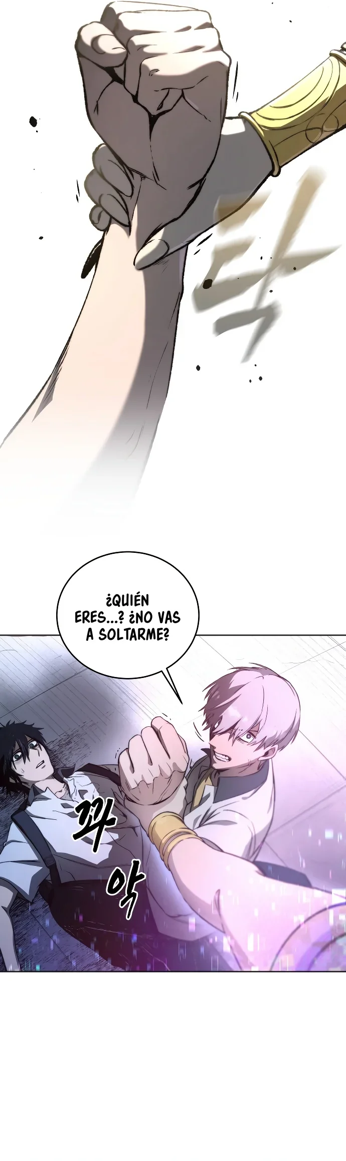 Capítulo 1, página 67