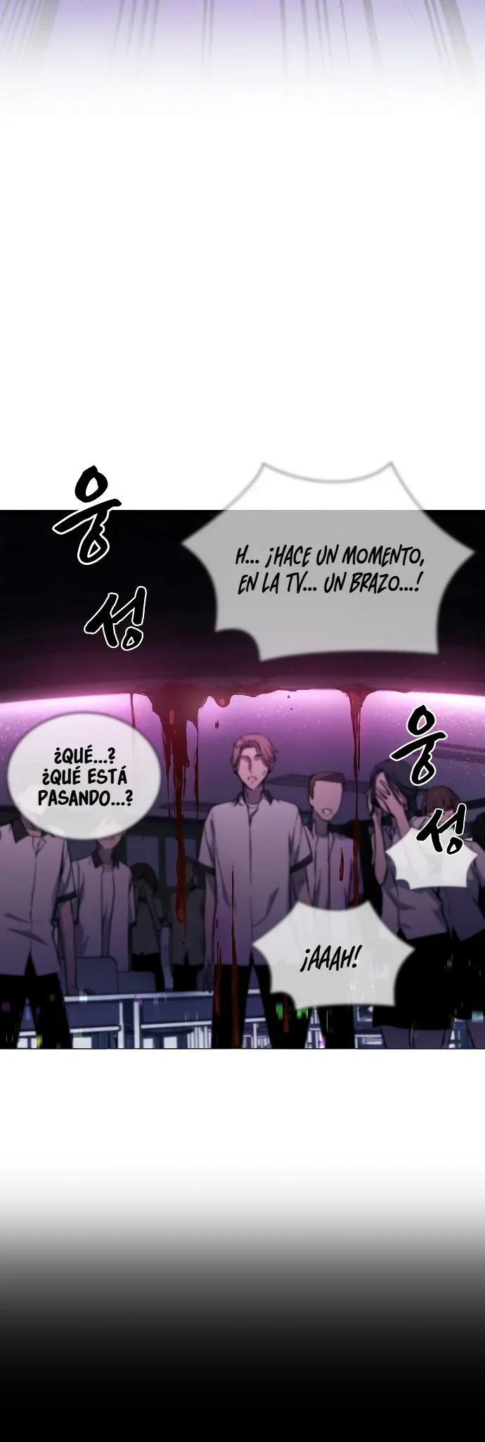 Capítulo 1, página 72