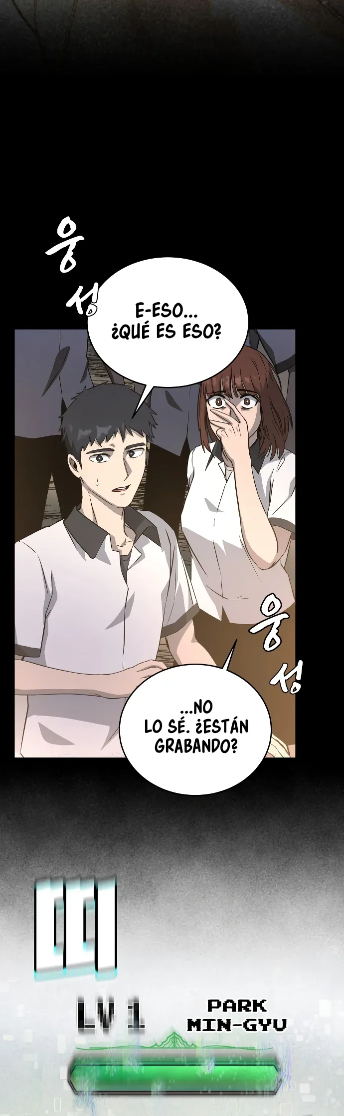 Capítulo 1, página 77