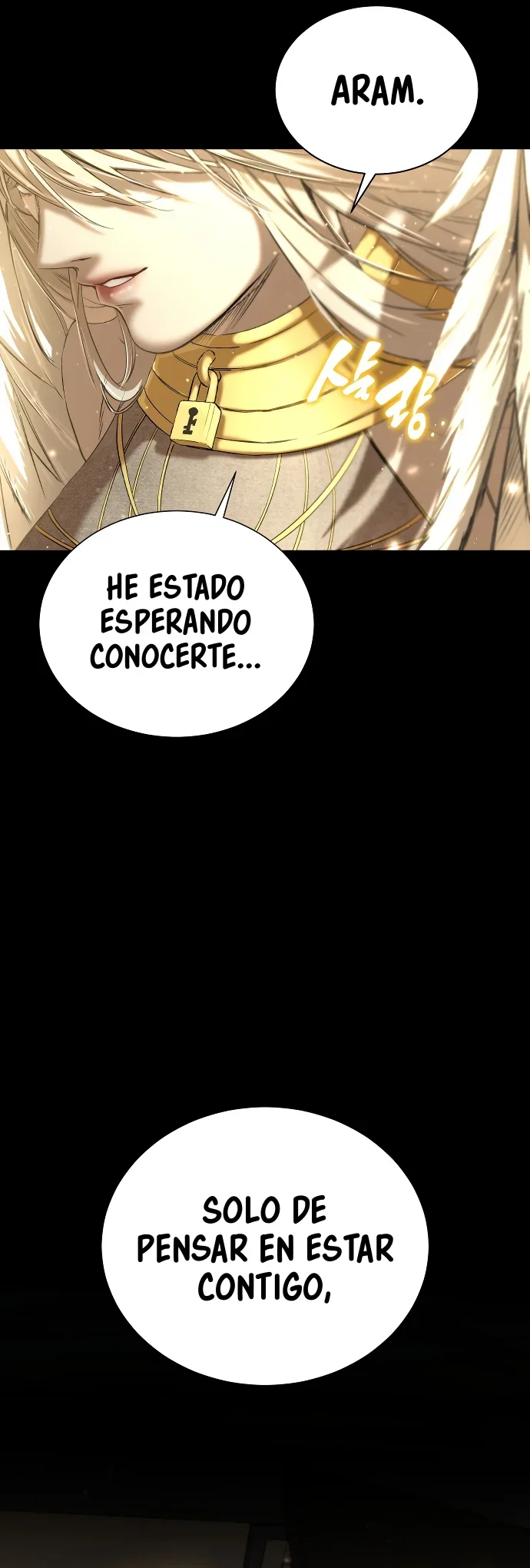 Capítulo 1, página 80
