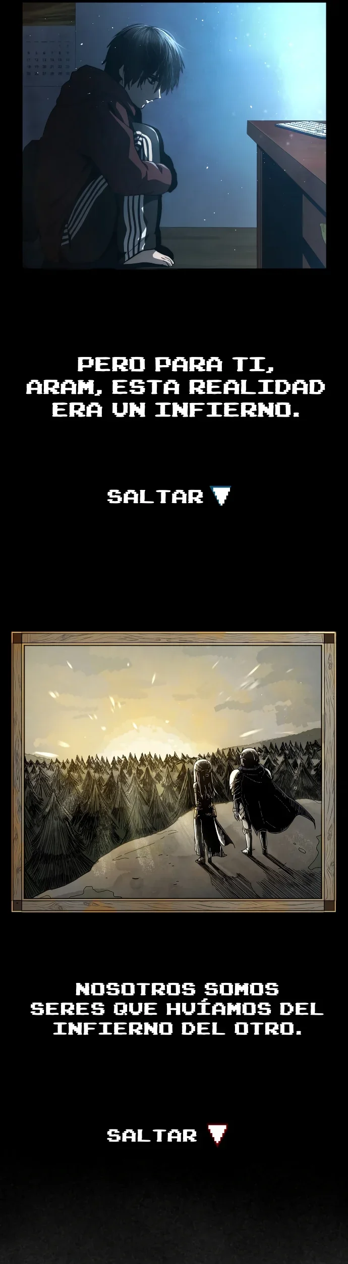 Capítulo 1, página 83