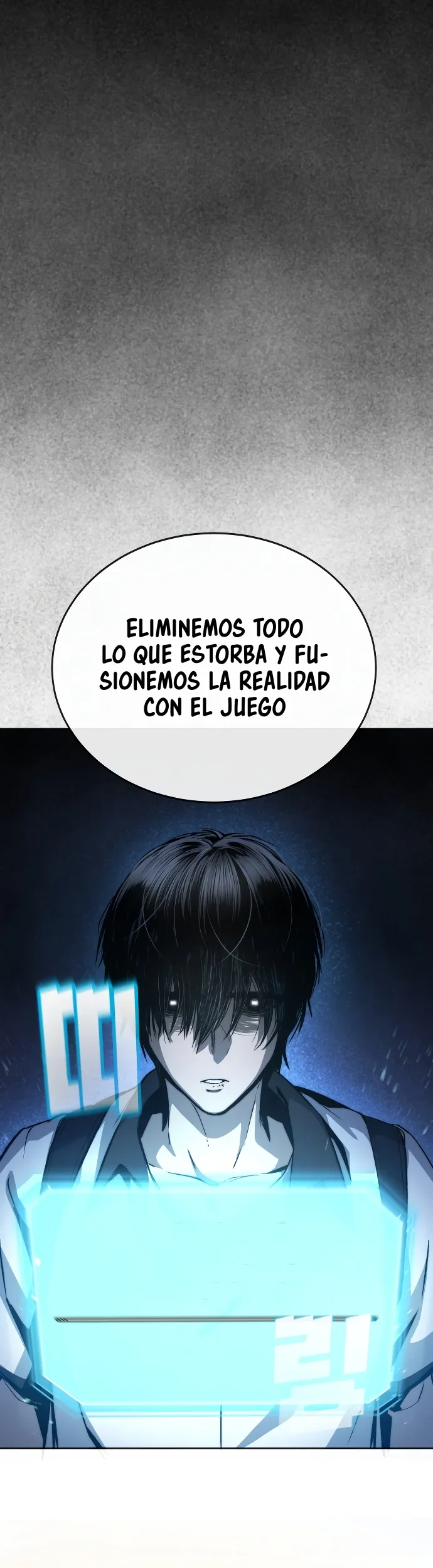 Capítulo 1, página 84