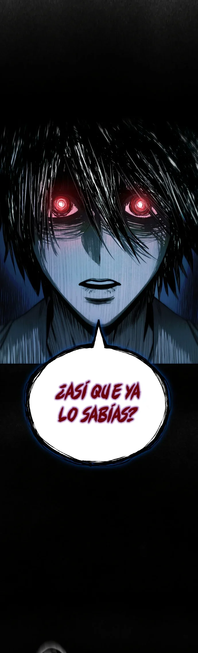 Capítulo 1, página 88
