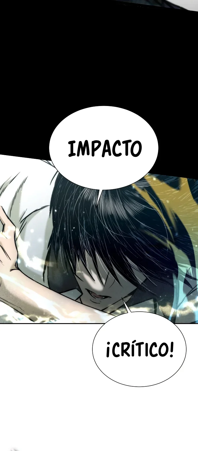 Capítulo 1, página 97