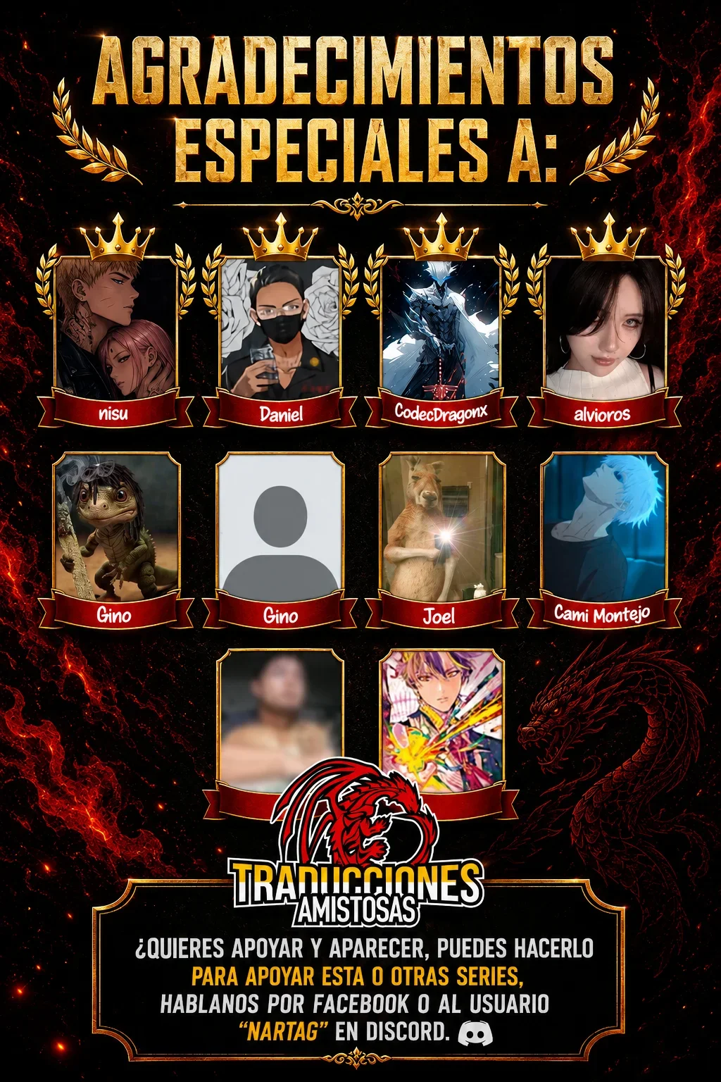 Capítulo 2, página 1