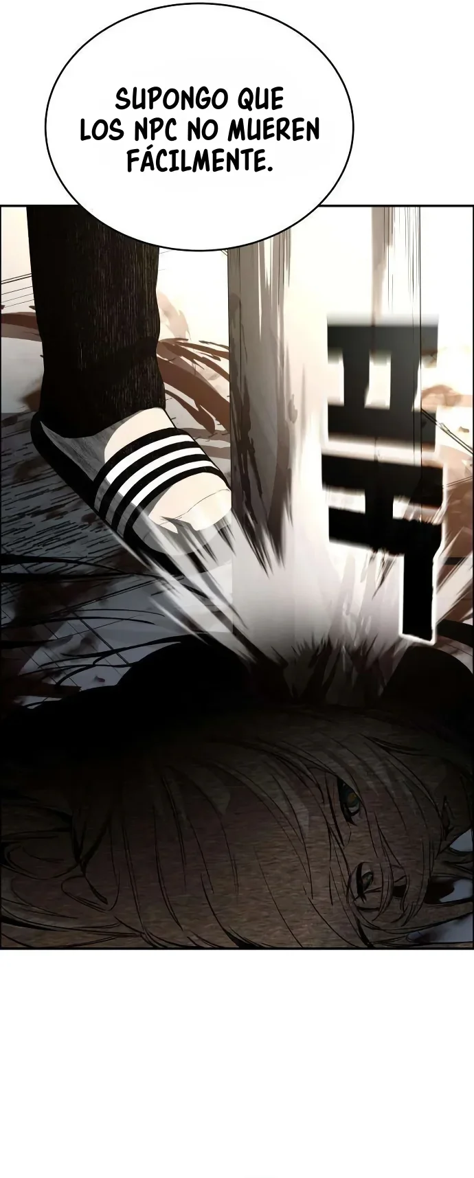 Capítulo 2, página 7