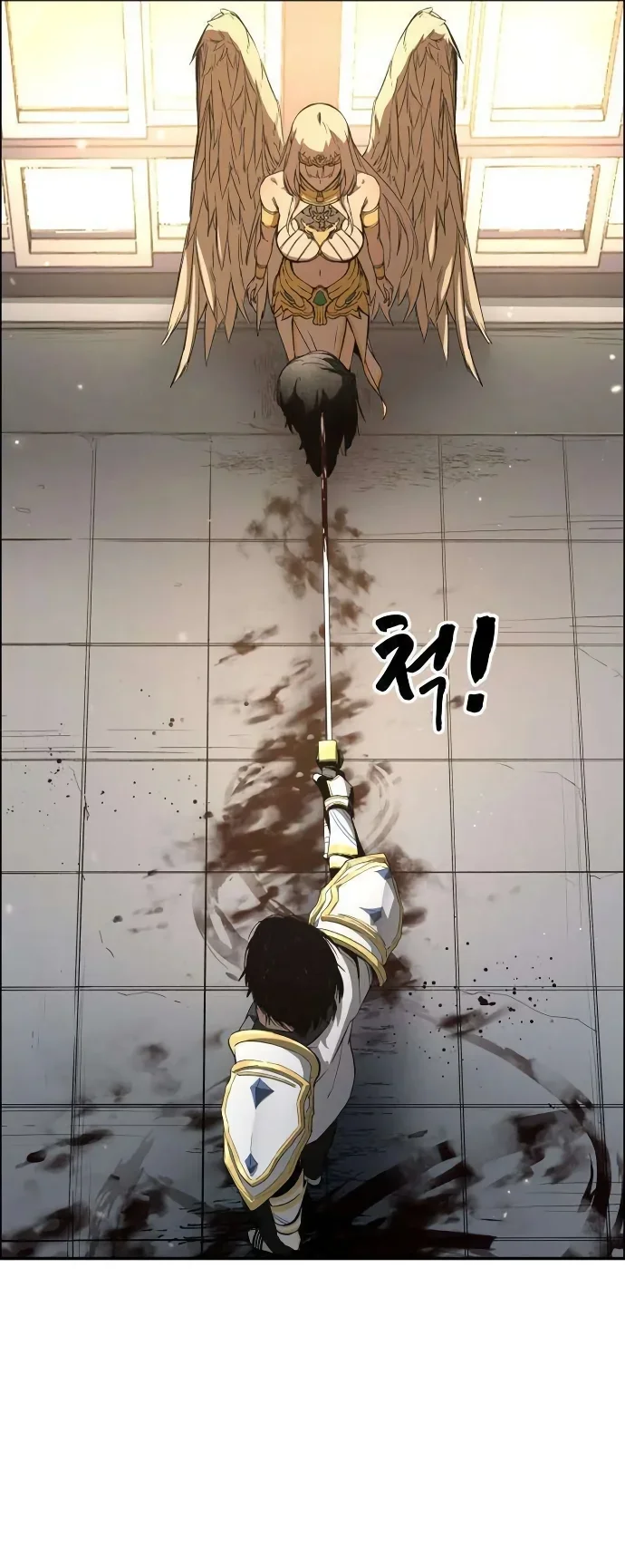 Capítulo 2, página 9