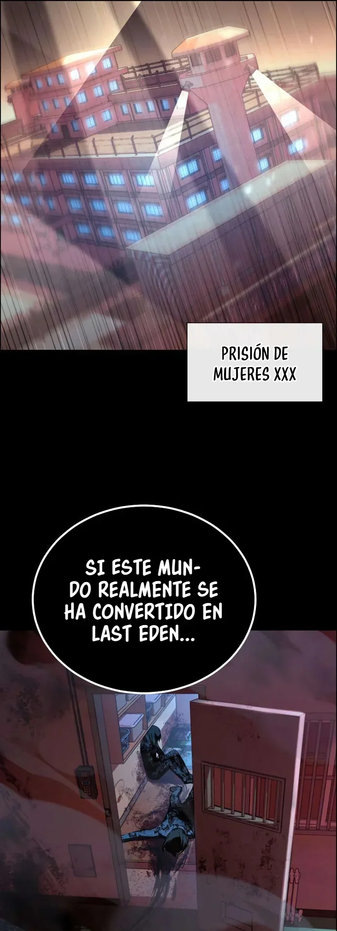 Capítulo 2, página 12