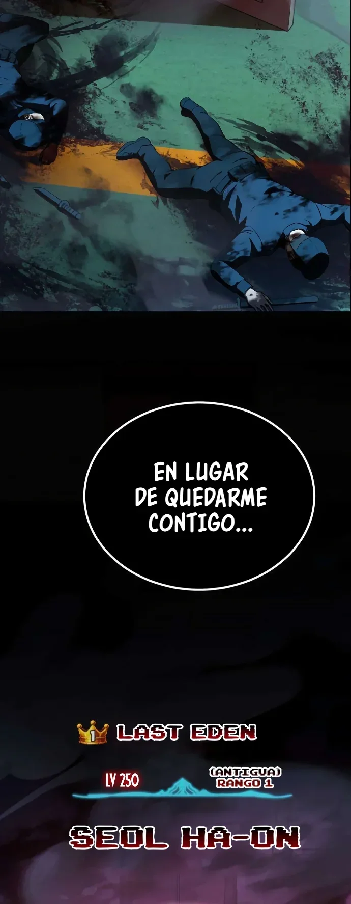 Capítulo 2, página 13