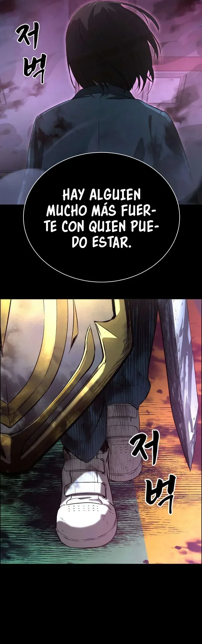 Capítulo 2, página 14