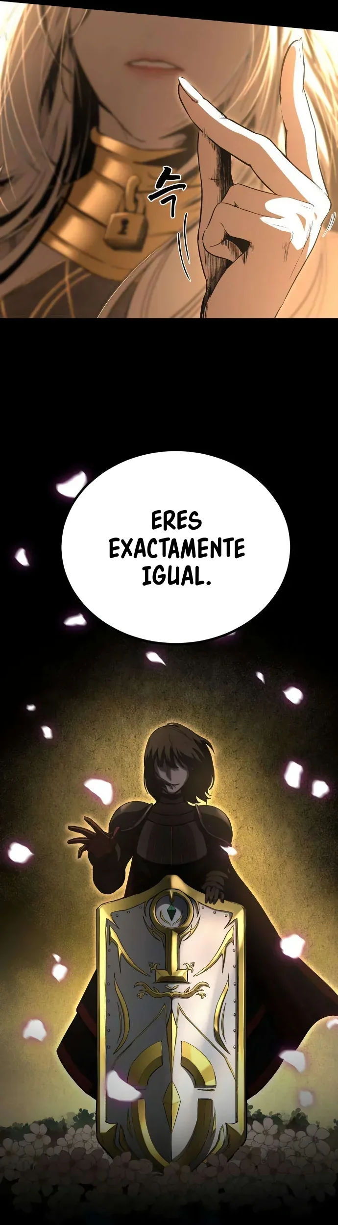Capítulo 2, página 19