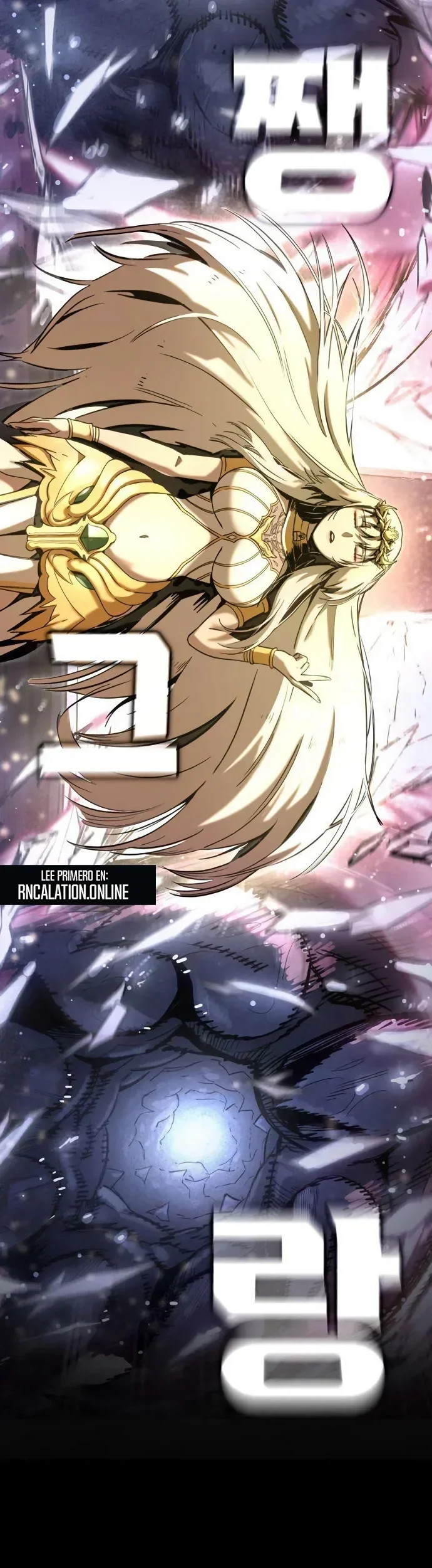 Capítulo 2, página 22