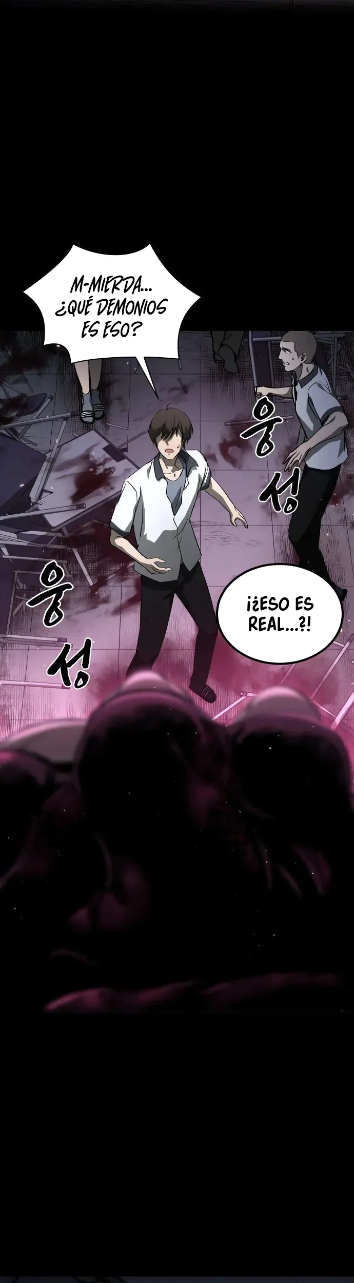 Capítulo 2, página 25