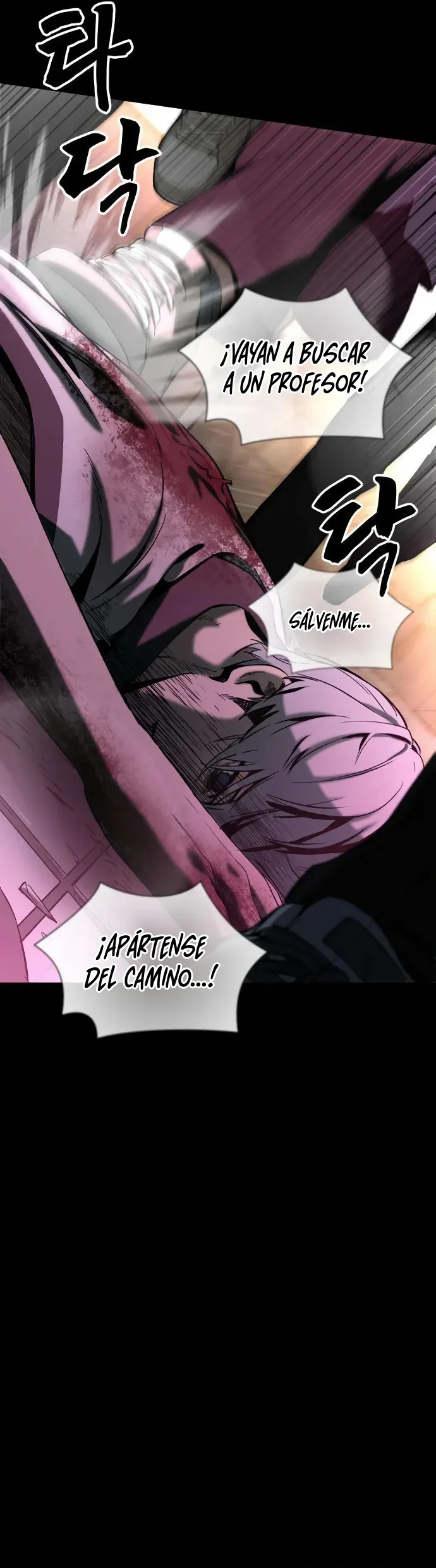 Capítulo 2, página 30