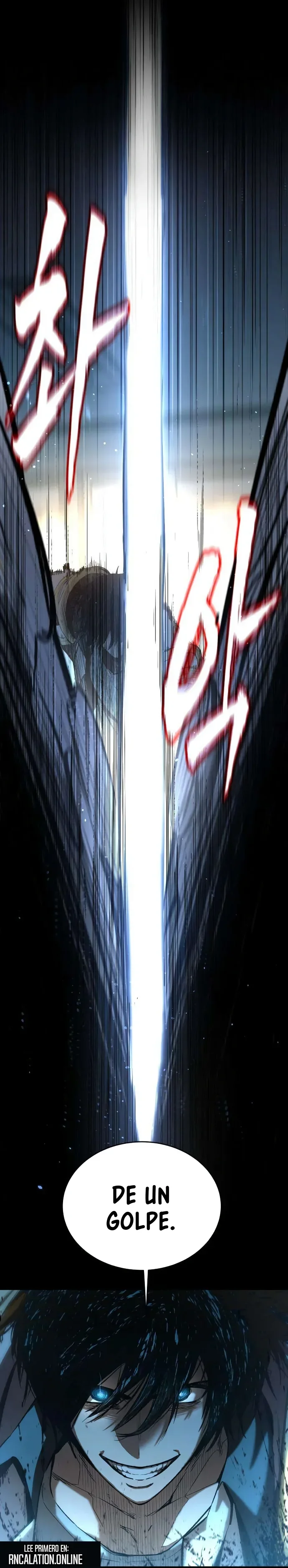 Capítulo 2, página 32