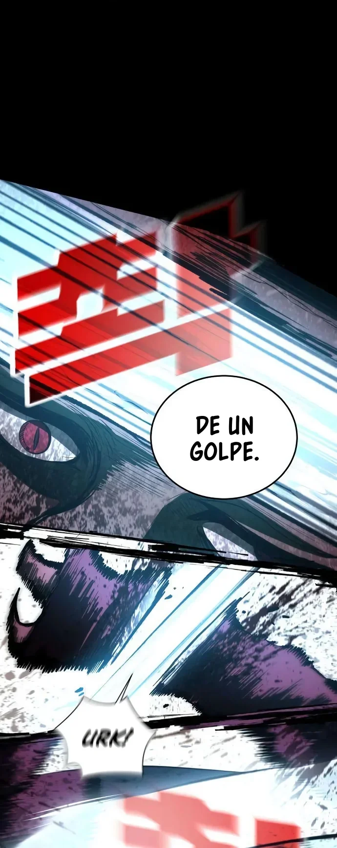 Capítulo 2, página 33