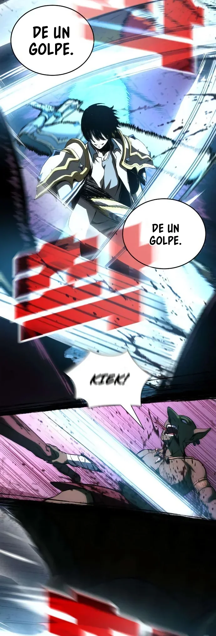 Capítulo 2, página 34