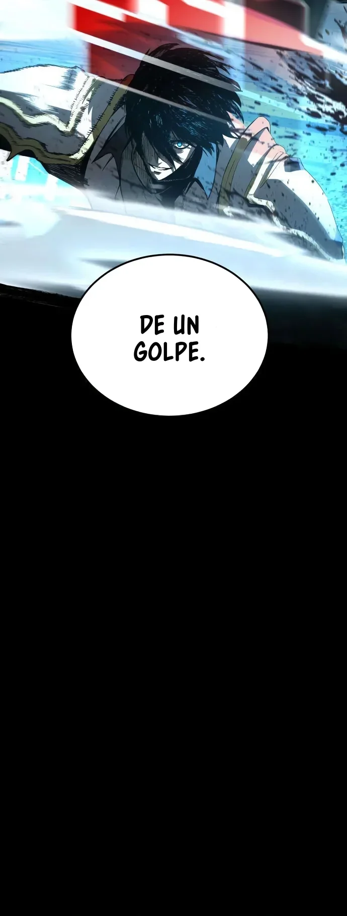 Capítulo 2, página 35