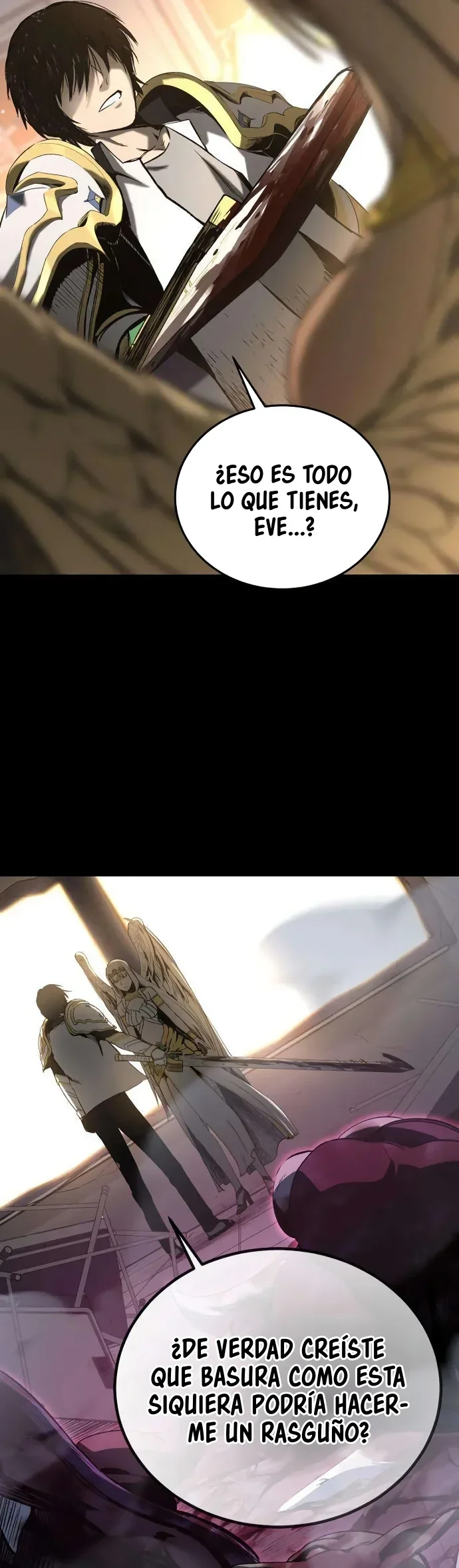 Capítulo 2, página 37