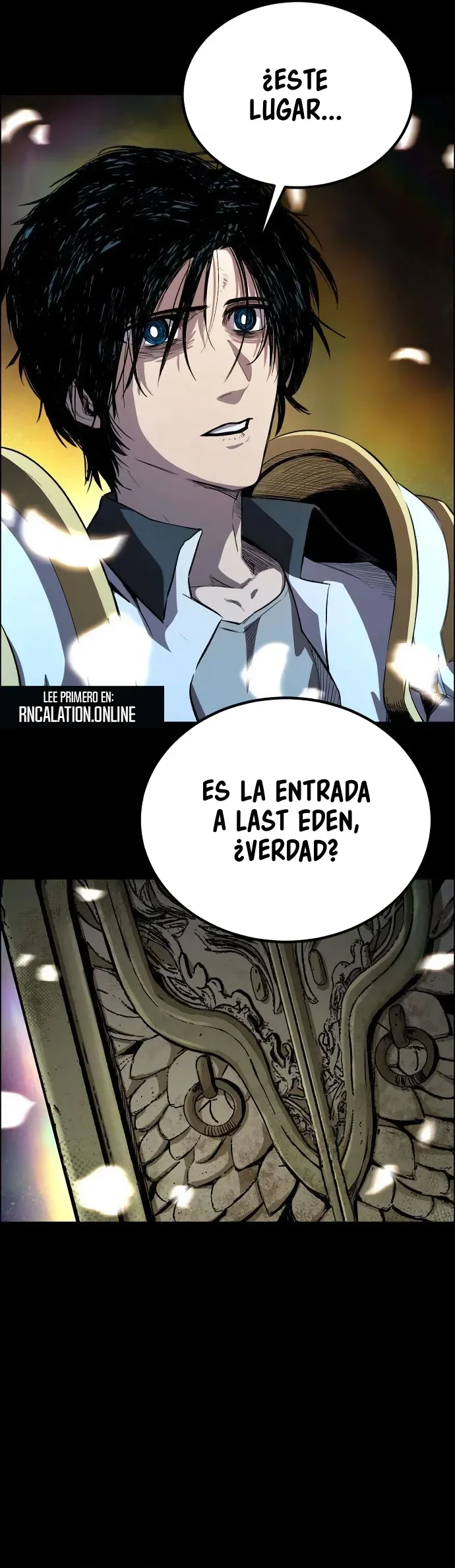 Capítulo 2, página 43
