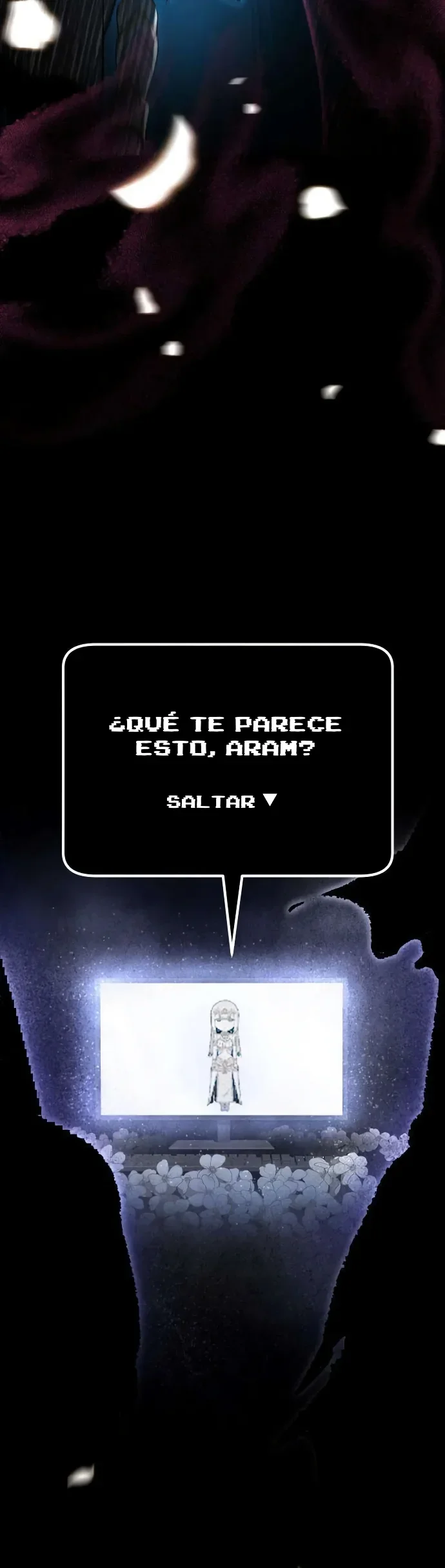 Capítulo 2, página 46