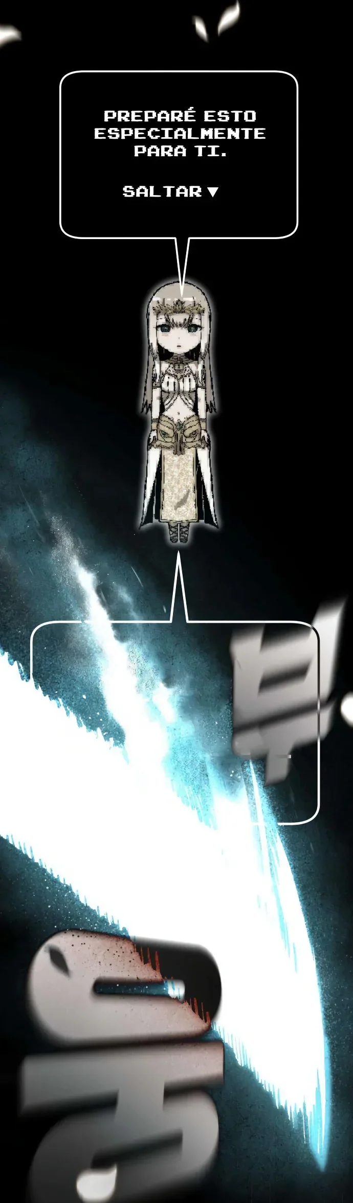 Capítulo 2, página 47