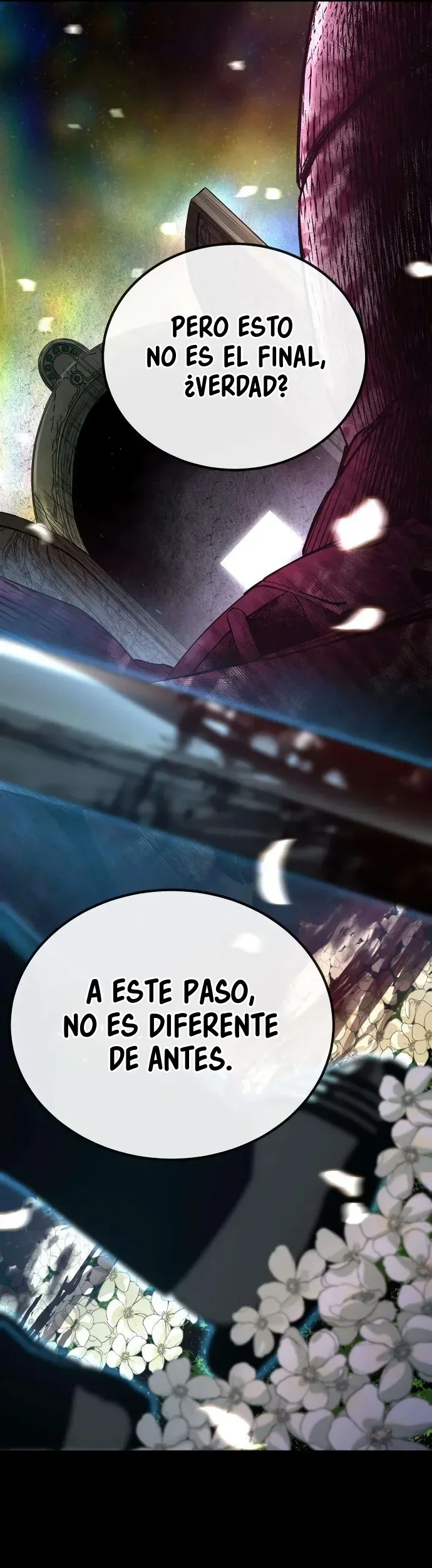 Capítulo 2, página 51