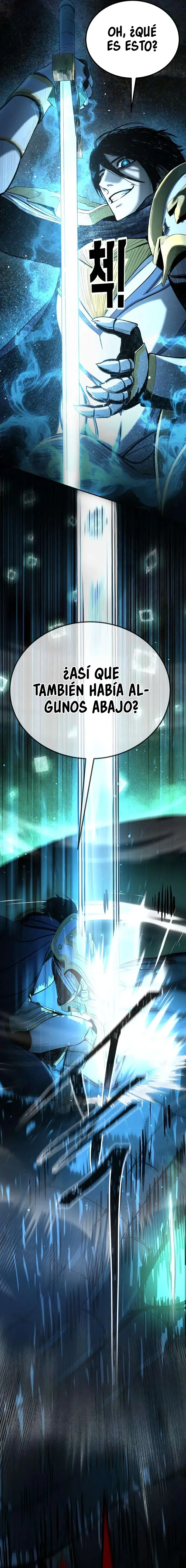 Capítulo 2, página 75